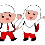 Lomba Puisi Dalam Rangka Hari Guru Nasional